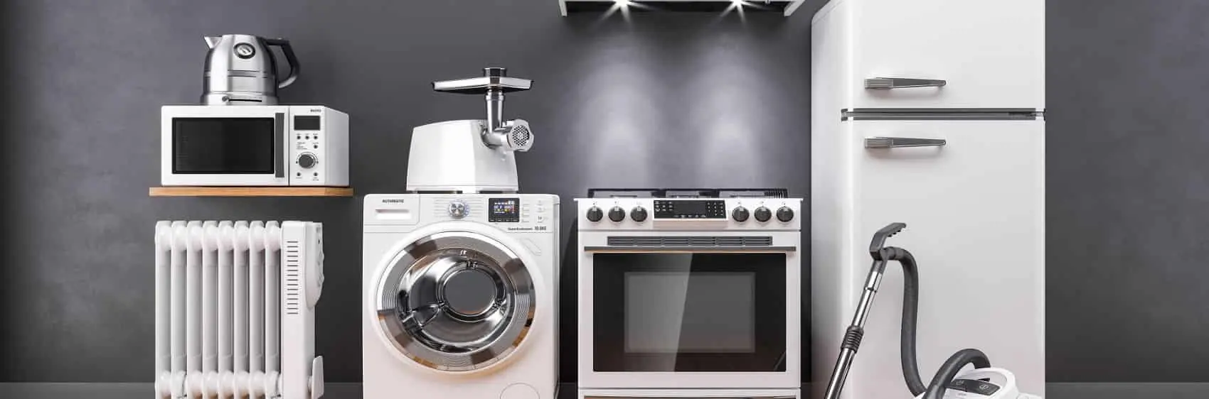 İncesu Protherm Kombi Servisi